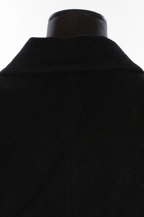 Autres Agnès B.  Noir