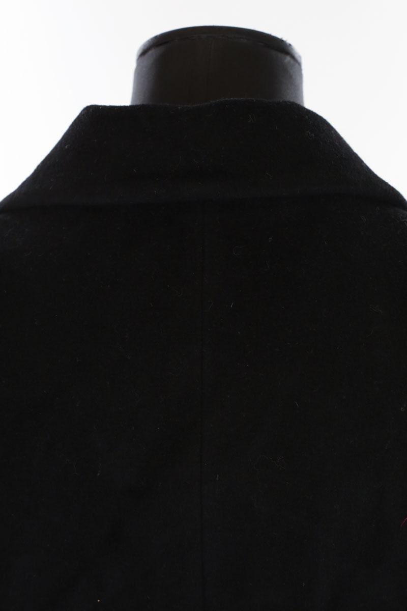 Autres Agnès B.  Noir