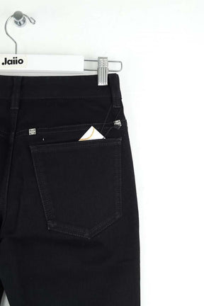 Slim Givenchy  Noir