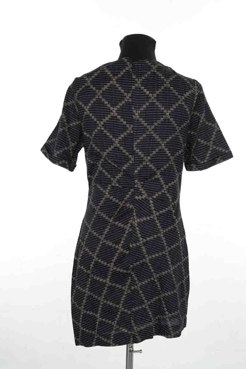 Mini Isabel Marant Étoile  Noir
