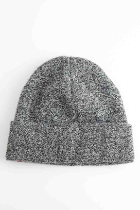 Bonnets Levi's  Gris