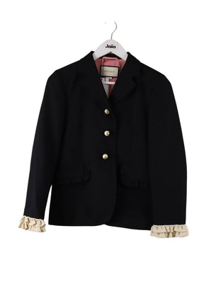 Blazers Gucci  Noir