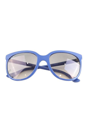 Autres Ray-Ban  Bleu