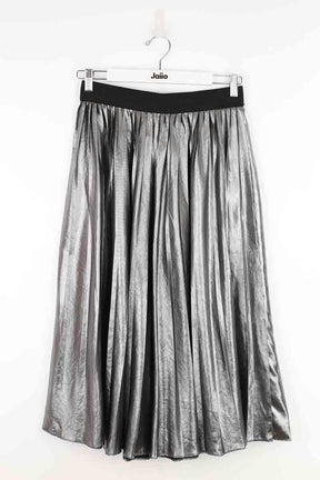 Maxi Sportmax  Anthracite