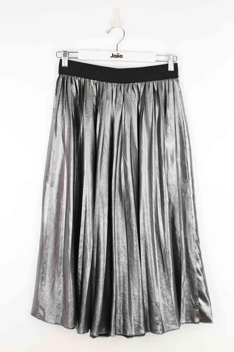 Maxi Sportmax  Anthracite