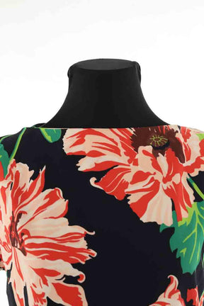 Top Stella McCartney  Multicolore