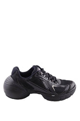 Baskets Givenchy  Noir