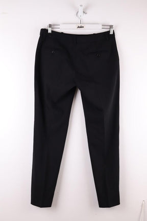 Pantalon Michael Kors  Noir