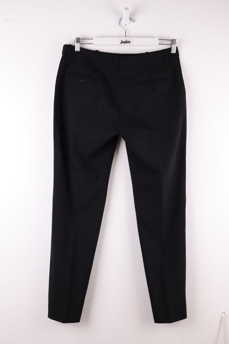 Pantalon Michael Kors  Noir