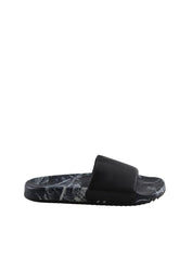 Sandales Lanvin  Noir