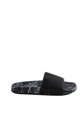 Sandales Lanvin  Noir