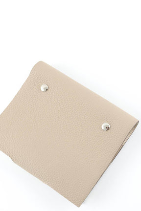 Carnet Hermès  Gris