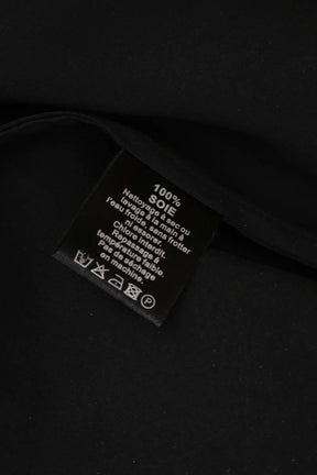 Top From Future  Noir
