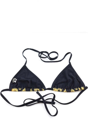 Autres Versace  Noir