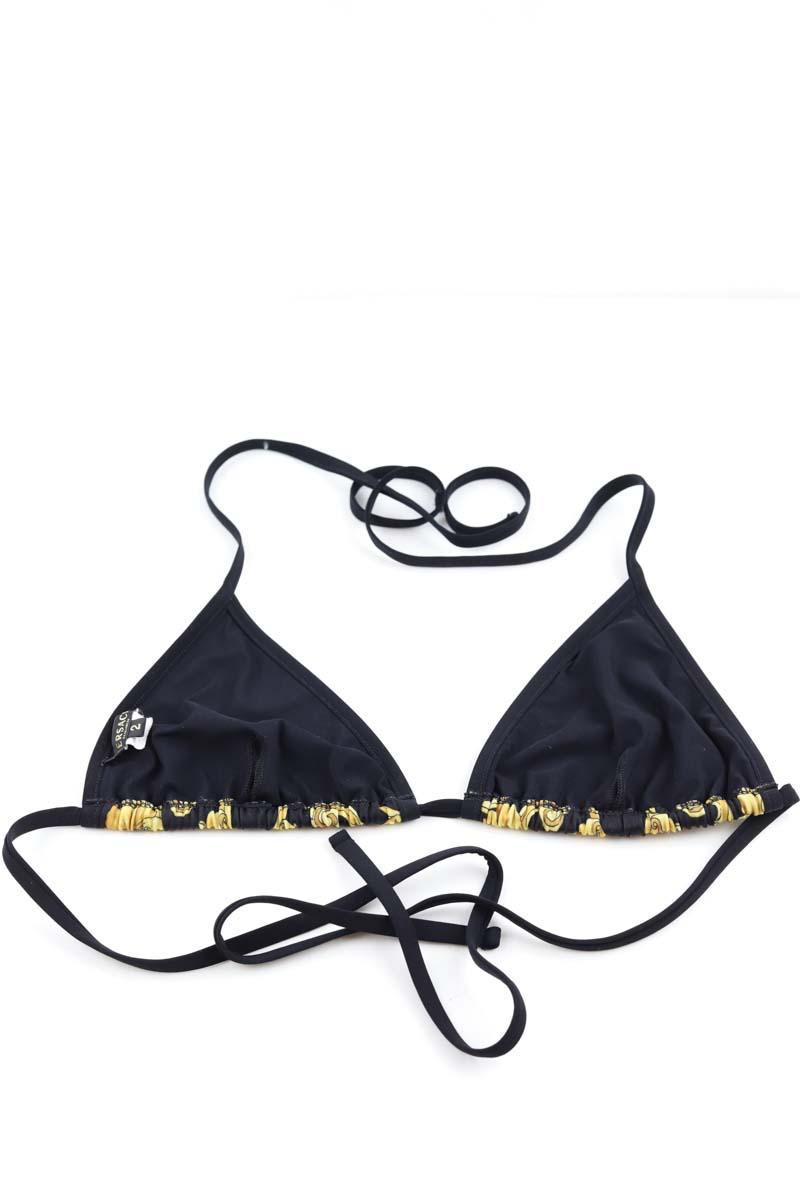 Autres Versace  Noir