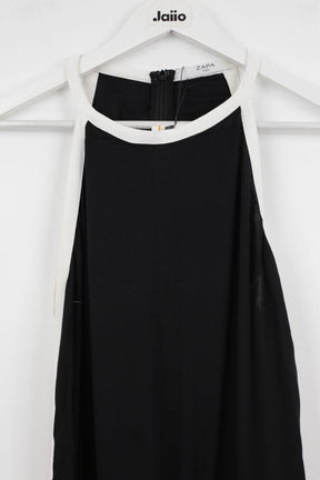 Combinaison Zapa  Noir