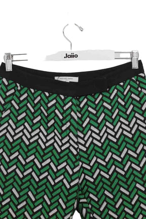 Pantalon Gerard Darel  Vert