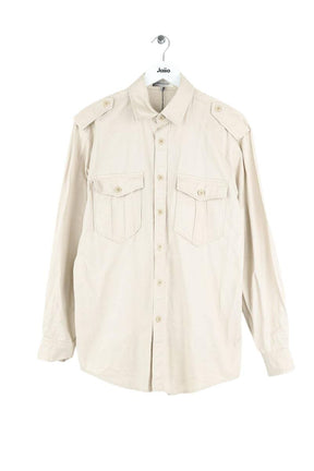 Chemise Isabel Marant  Beige