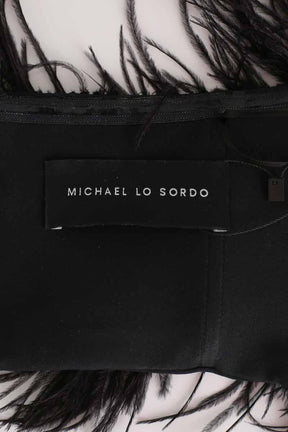 Tops sans manche Other Brand  Noir