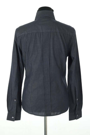 Blouses Dolce & Gabbana  Noir