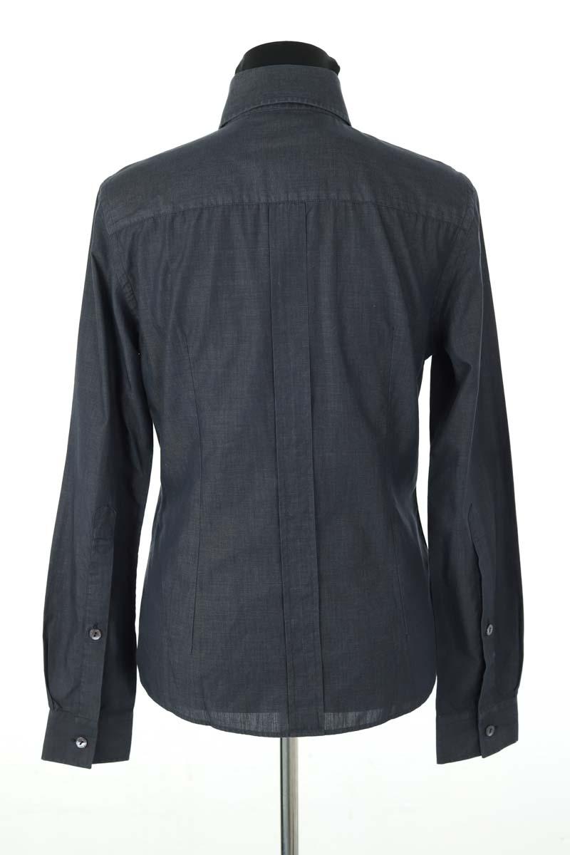 Blouses Dolce & Gabbana  Noir