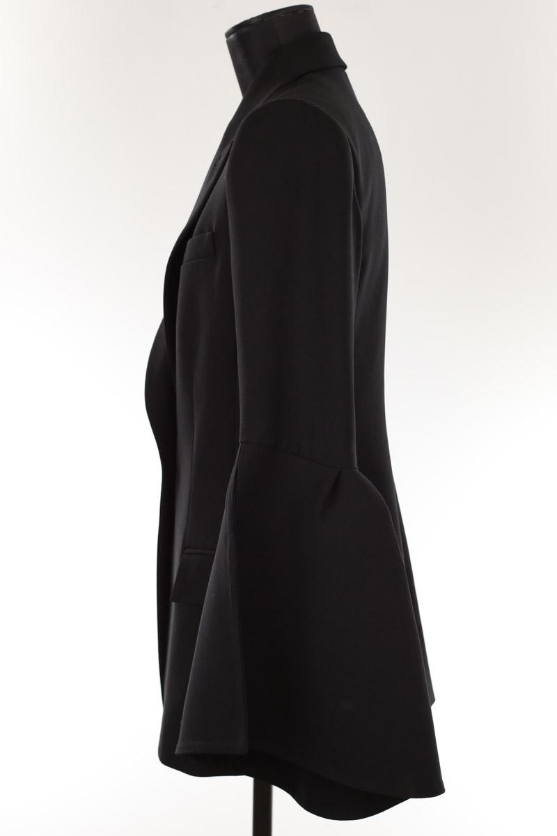Blazers Prabal Gurung  Noir