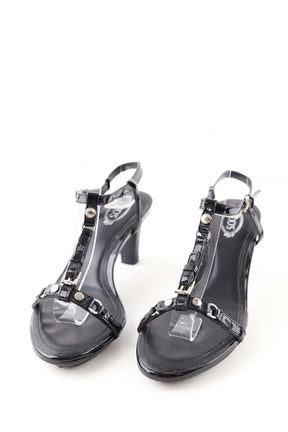 Sandales Tod's  Noir