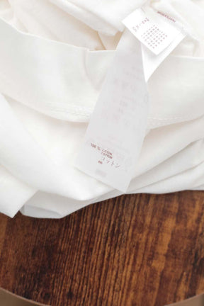 Top Louis Vuitton  Blanc