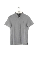 Polo The Kooples  Gris