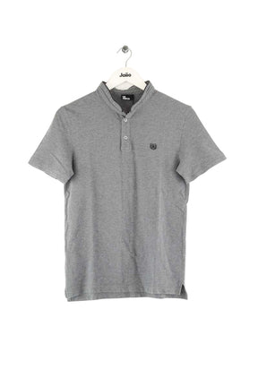 Polo The Kooples  Gris