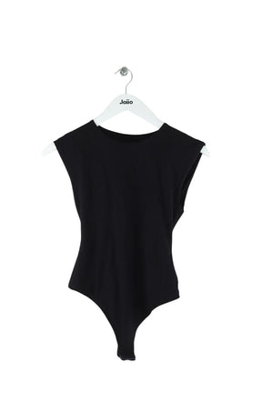 Autres Other Brand  Noir