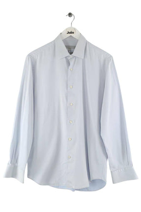 Chemise Figaret  Bleu