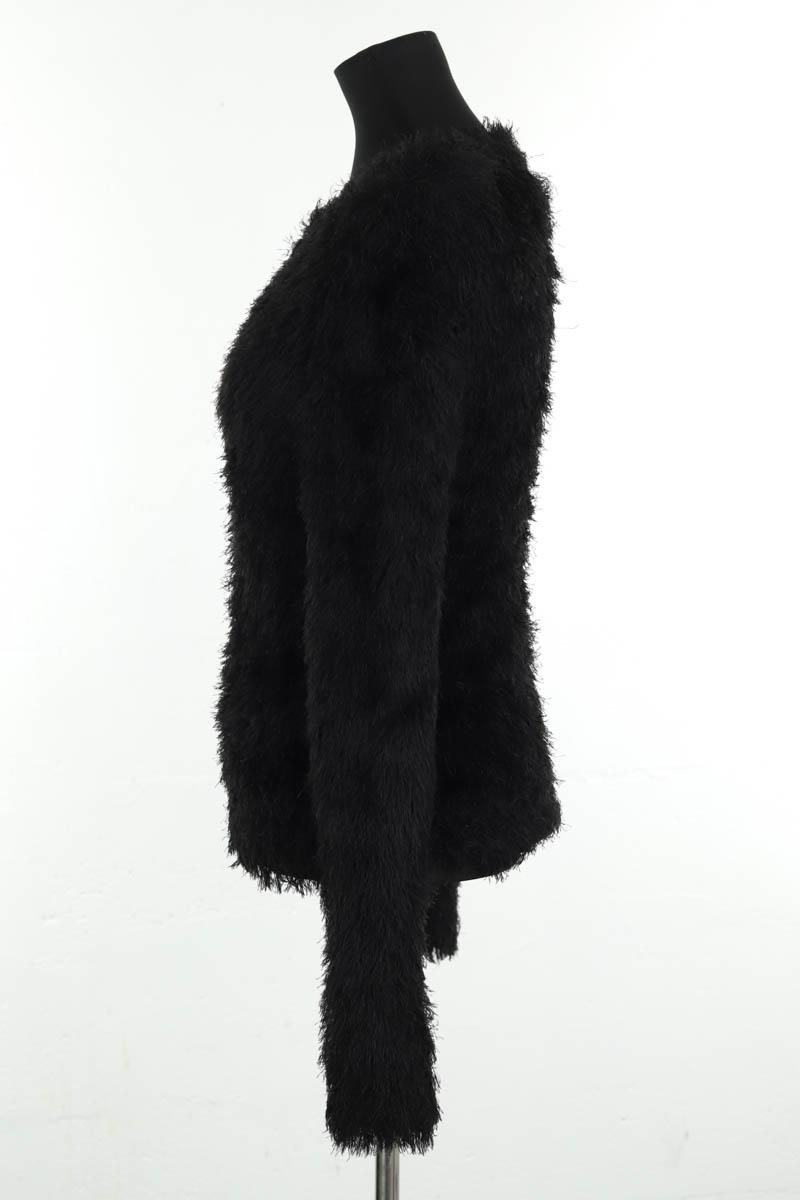 Pulls Isabel Marant  Noir