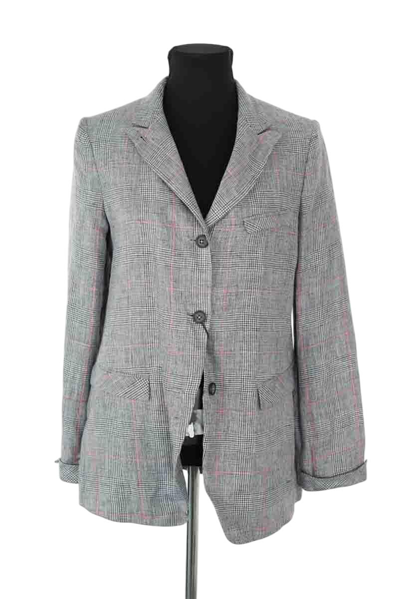 Blazers Ralph Lauren  Gris