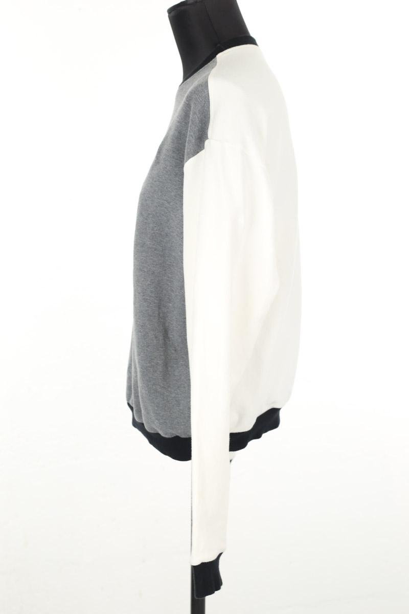 Sweatshirts Dolce & Gabbana  Gris