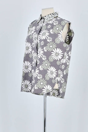 Chemise Marc Jacobs  Gris