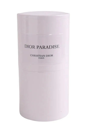 Parfum Dior Jaune en 