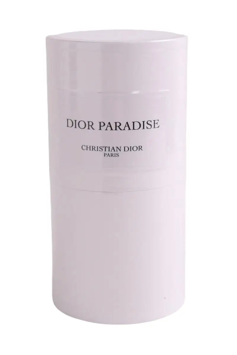 Parfum Dior Jaune en 