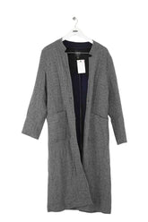 Veste Swildens  Gris