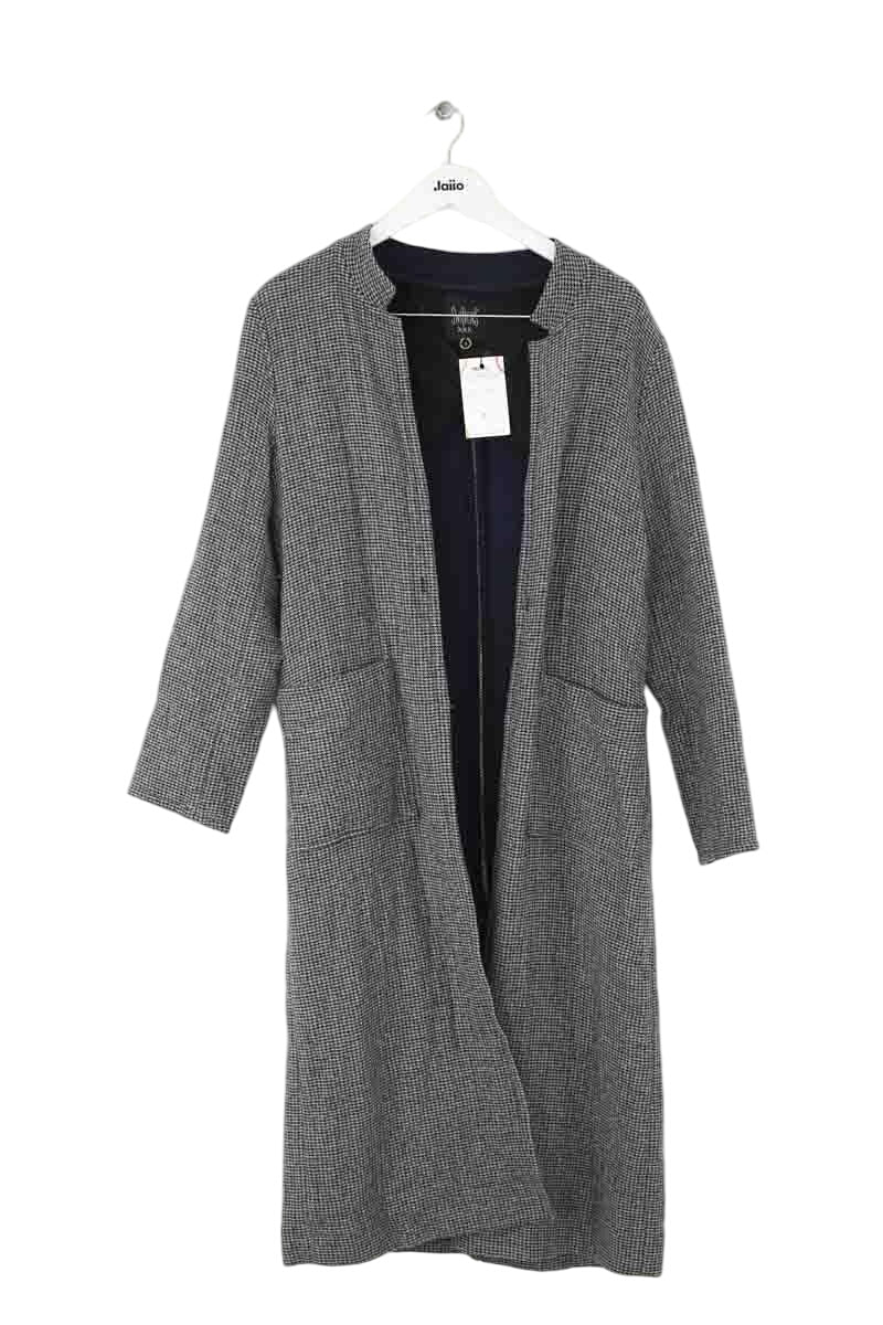 Veste Swildens  Gris