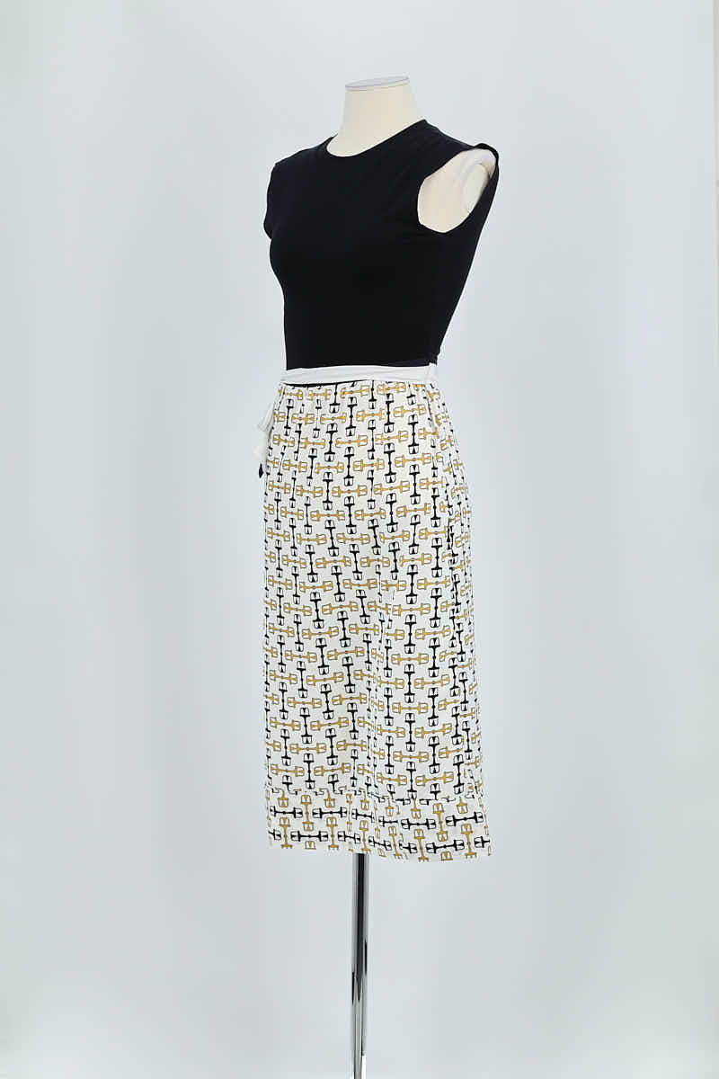 Robe Maje  Noir