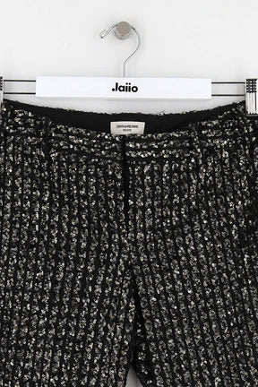 Pantalon Zadig & Voltaire  Noir
