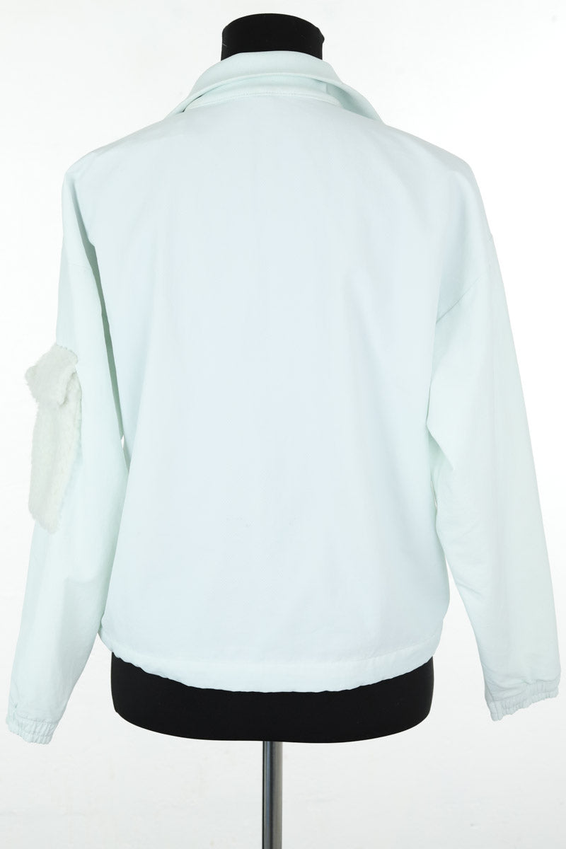 Veste Champion  Vert