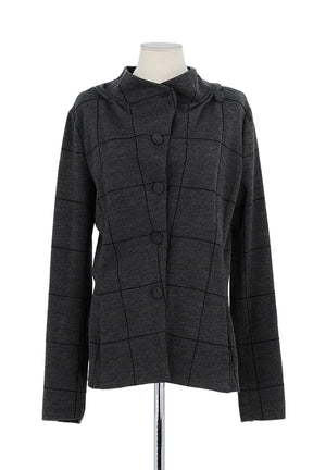 Veste Armani  Gris