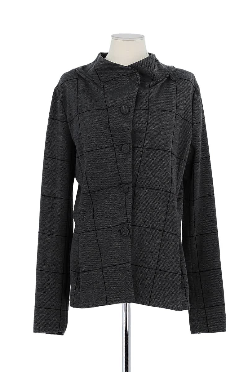 Veste Armani  Gris