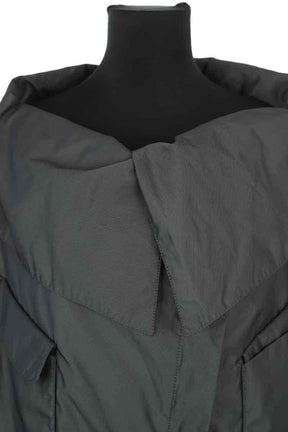 Veste Stella McCartney  Gris