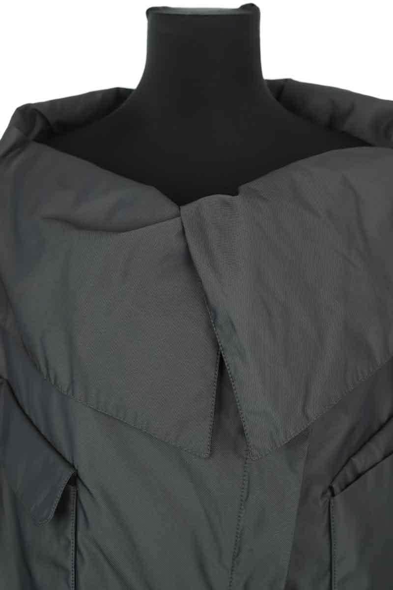Veste Stella McCartney  Gris