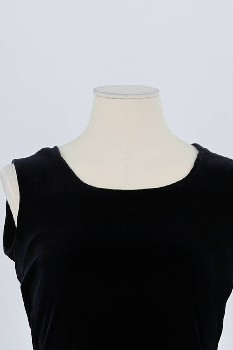 Robe Gerard Darel  Noir