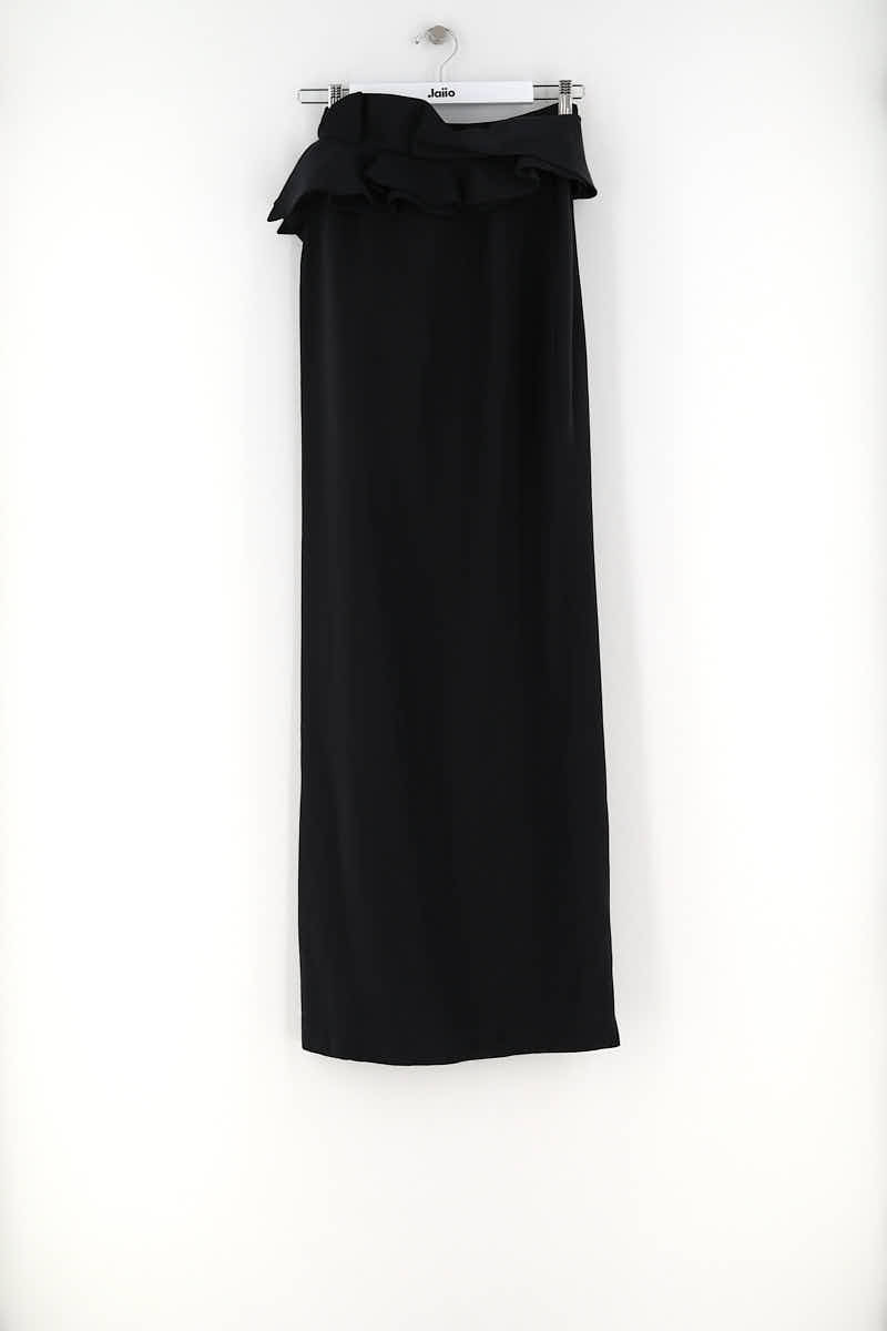 Jupe Givenchy  Noir