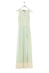 Robe Tommy Hilfiger  Beige